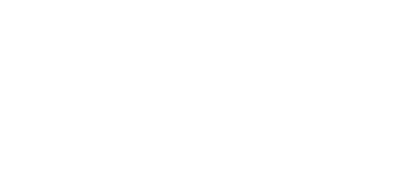 ジオプール工法AE-1により現場は変わる